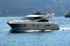 yacht-charter-puerto-vallarta-big-0
