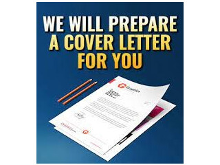 Cover Letter Writing NZ