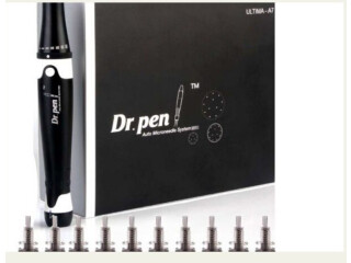 Dr pen stretch marks available online now