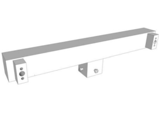 Light Pole Adapters Innovatively Designed for your Lighting Projects