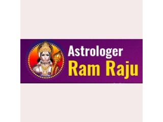 Black Magic Removal In California By Astrologer Ram Raju