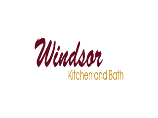 Windsor Kitchen and Bath