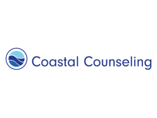 Counseling Services Carlsbad