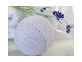 Buy Your Favorite Shower Bath Bombs From Dollymoo's Store