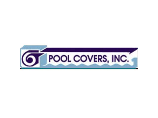 Safety Pool Covers San Anselmo