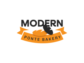 Modern Ponte Bakery