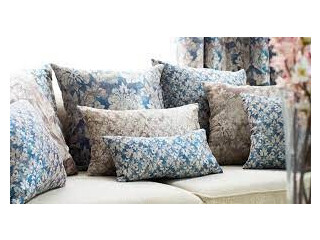 Fabrics Upholstery Online