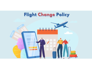 How to do Flight Change on Qatar Airways | FlyOfinder