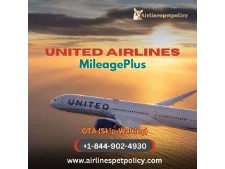 How to Redeem United Miles
