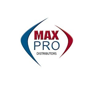 Maxprodistributors