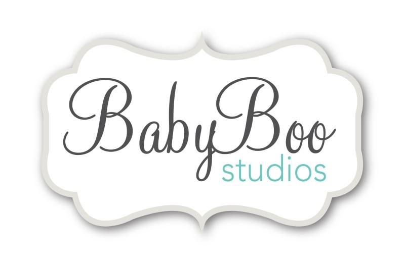 Baby Boo Studios