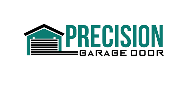 Precision Garage Doors