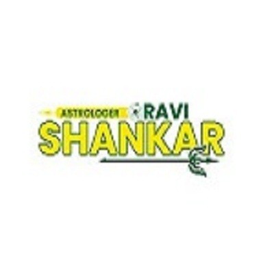 Ravishankarastrology
