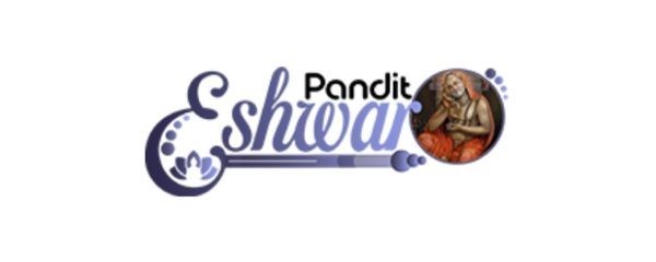 Pandit Eshwar