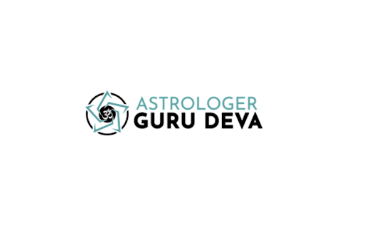 Astrologer Gurudeva