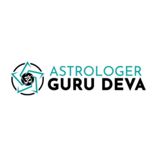 Astro Guru Deva