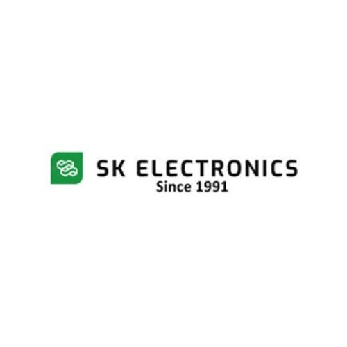 SK Electronics