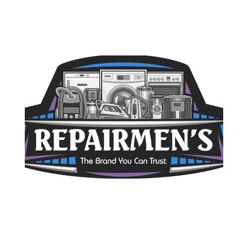 Repairmens