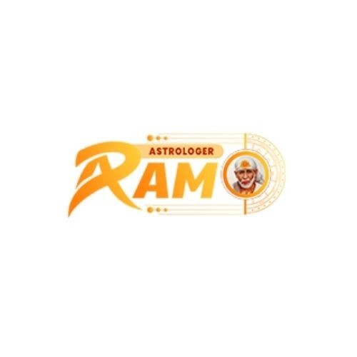 Pandit Ram Ji