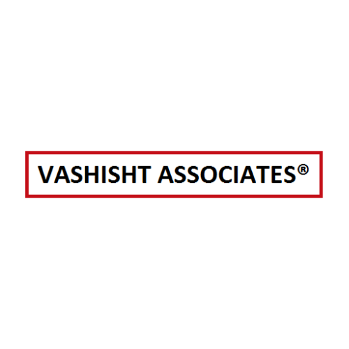 Vashisht Associates