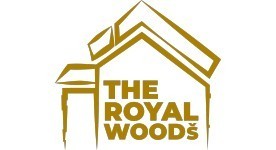 The Royal Woods