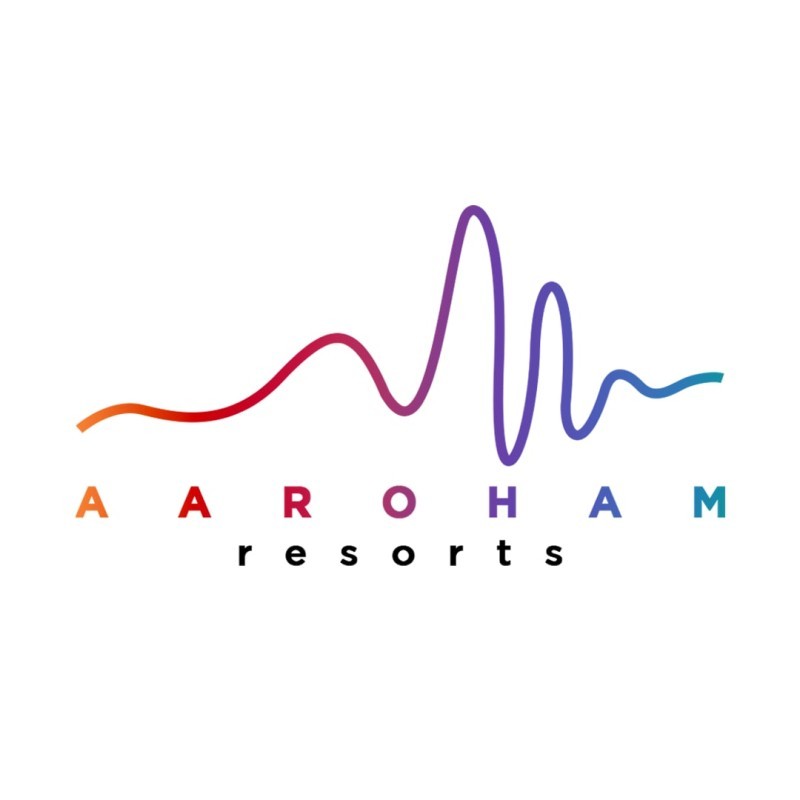 Aroham Resort