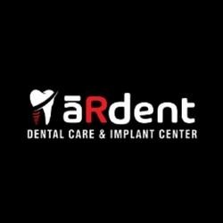 ARdent Dental Care
