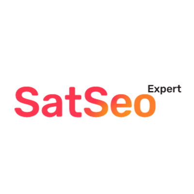 SAT SEO Expert