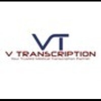 VTranscription