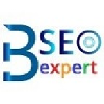 Bangalore SEO Expert