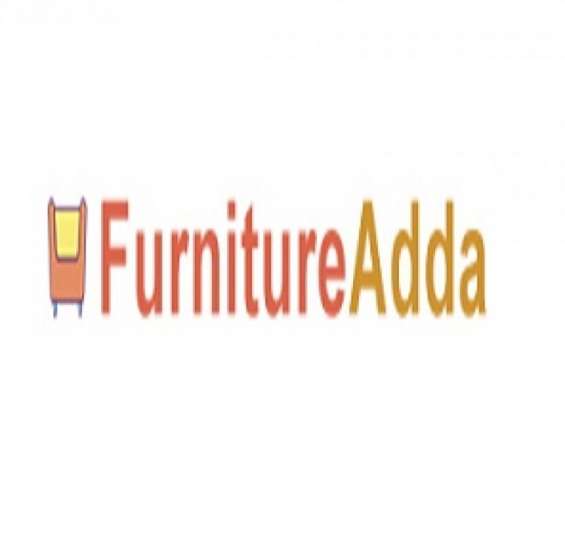 FurnitureAdda