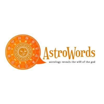 Astro Words