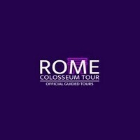 ROME COLOSSEUM TOUR