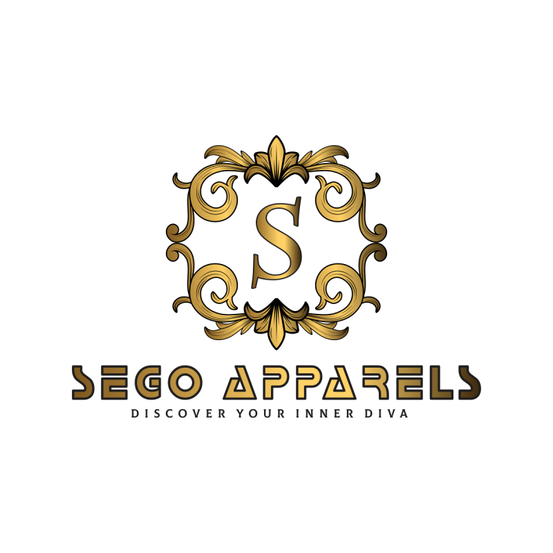 Sego_apparels
