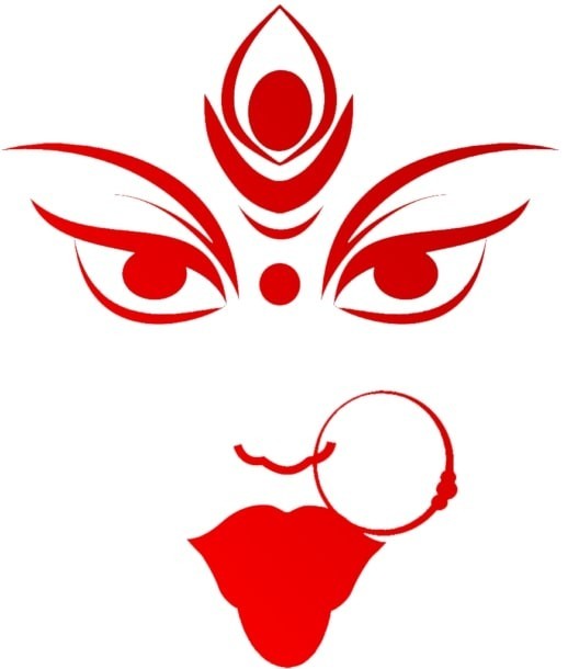 Kali Matha
