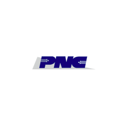 PNC Inc.