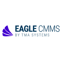 Eagle CMMS