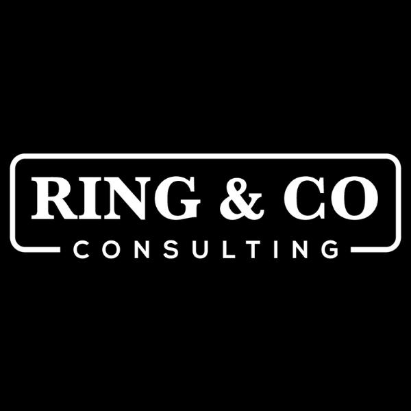 RING & CO CONSULTING