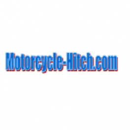MotorcycleHitch