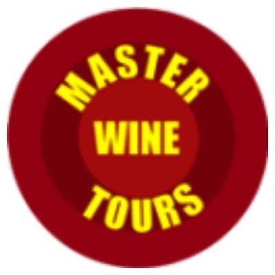 Master Wine Tours
