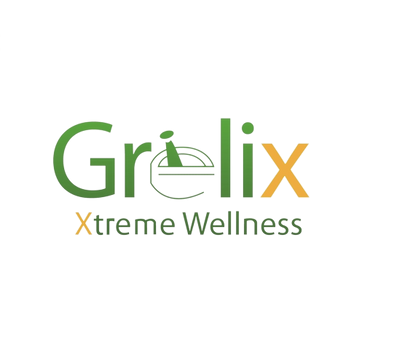 Grelix Xtreme Wellness