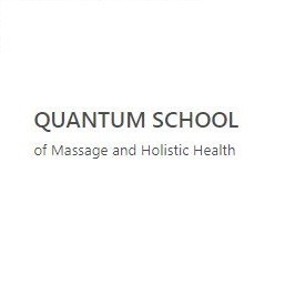 Quantumschool