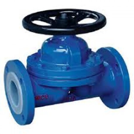 diaphragm-valves-in-kolkata-big-0