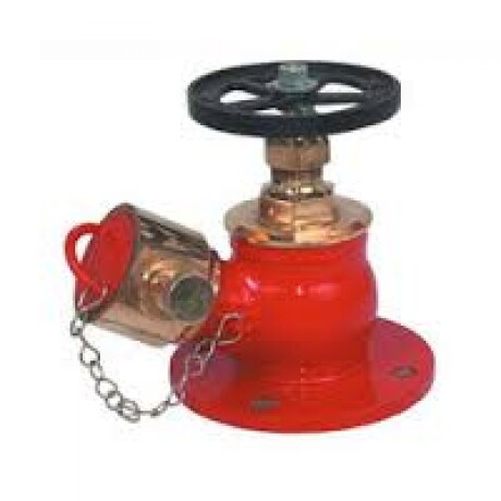 fire-hydrant-valves-in-kolkata-big-0