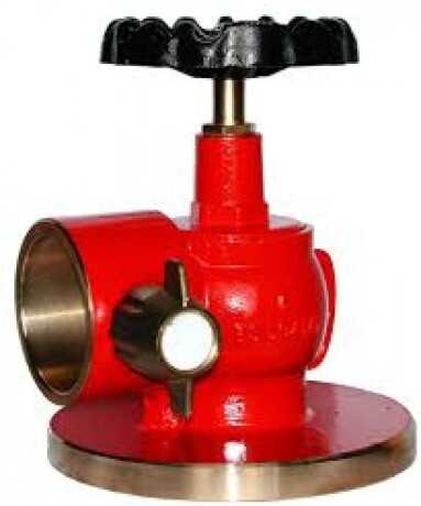 fire-hydrant-valves-dealers-in-kolkata-big-0