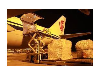 Choose The Finest Logistics Company In China