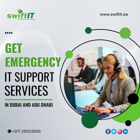 it-support-company-in-abu-dhabi-swiftit-big-2