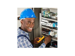 Electrical Services In Dubai
