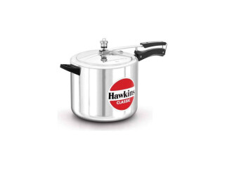 Maximize Your Kitchen Efficiency with Pressure Cookers and More