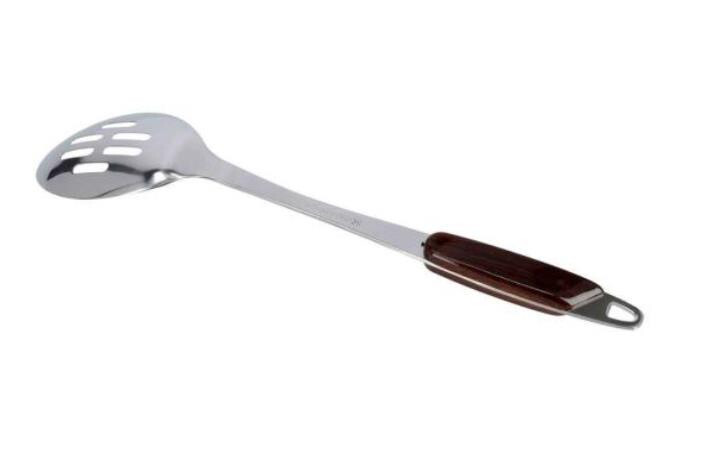 different-types-of-serving-spoons-your-guide-to-culinary-versatility-big-0